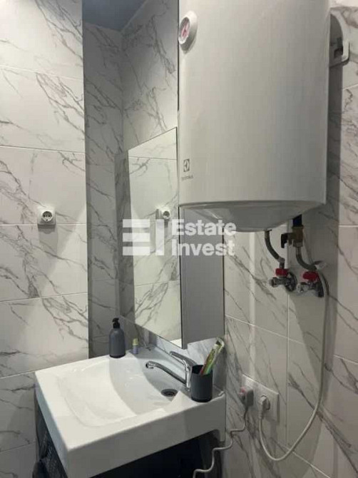 Продаж квартири в ЖК Нова Англія Київ - зображення 6