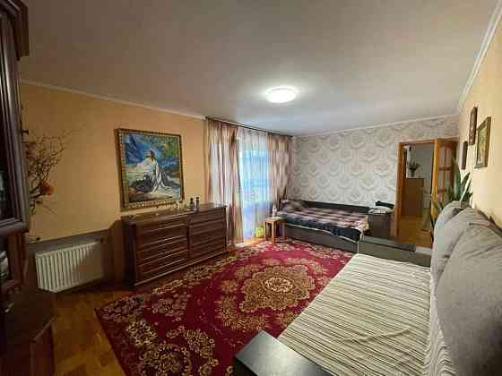 Продаж 2 кім квартири, вул. Стрийська Львов