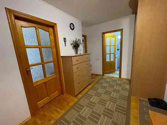 Продаж 2 кім квартири, вул. Стрийська Львов