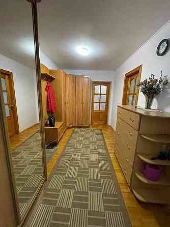 Продаж 2 кім квартири, вул. Стрийська Львов