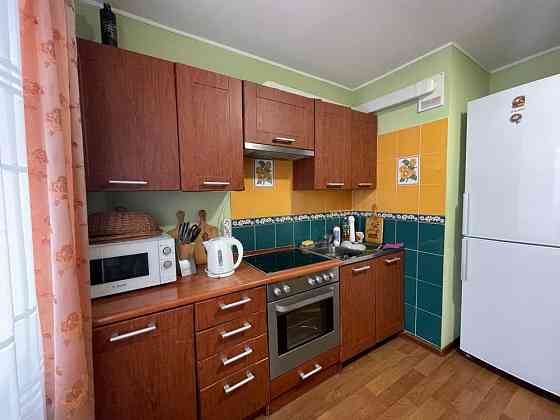 Продаж 2 кім квартири, вул. Стрийська Львов