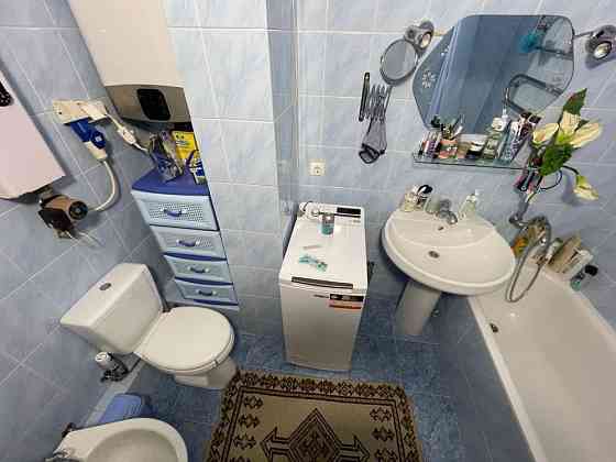 Продаж 2 кім квартири, вул. Стрийська Львов