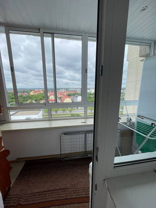 Продаж 2 кім квартири, вул. Стрийська Львов - изображение 8