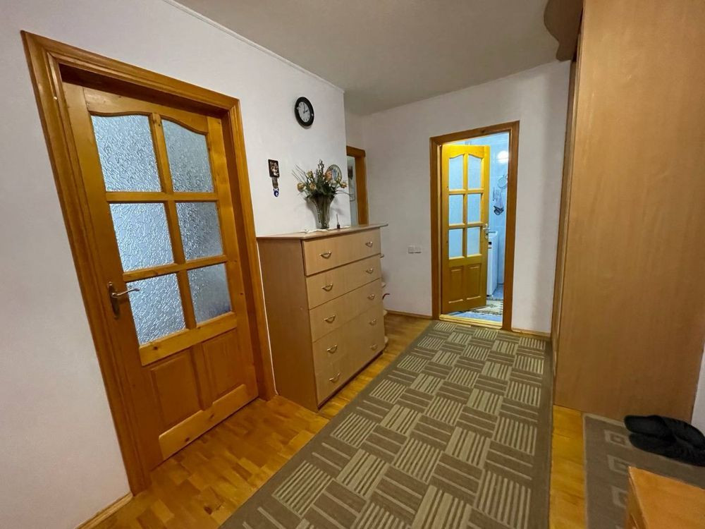 Продаж 2 кім квартири, вул. Стрийська Львов - изображение 4