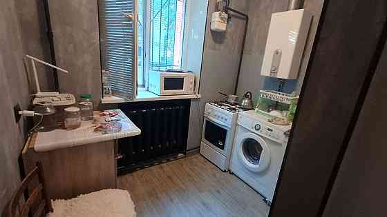 Продам 1-ком. ул.Криворожская Днепр