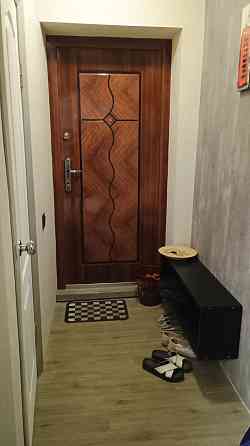 Продам 1-ком. ул.Криворожская Днепр