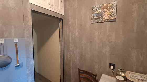 Продам 1-ком. ул.Криворожская Днепр