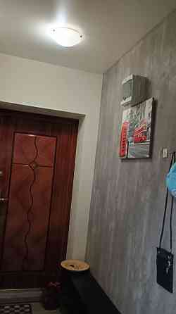Продам 1-ком. ул.Криворожская Днепр