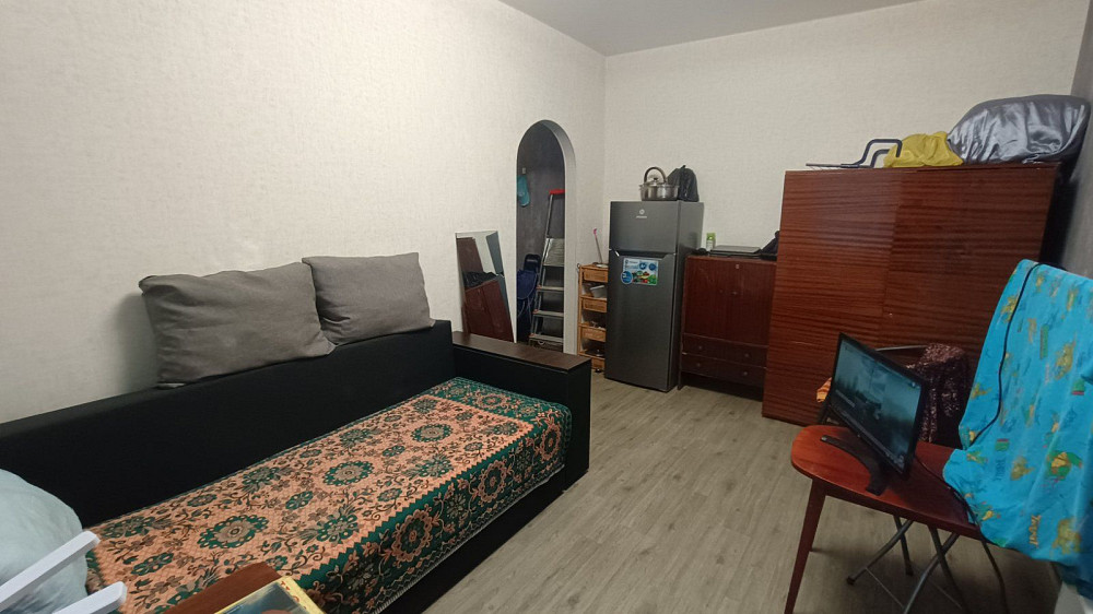 Продам 1-ком. ул.Криворожская Днепр - изображение 8