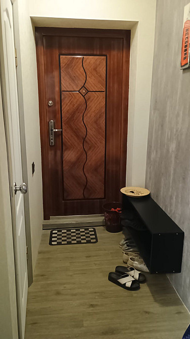 Продам 1-ком. ул.Криворожская Днепр - изображение 4