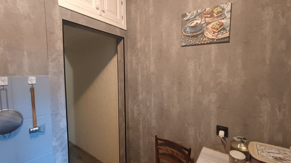 Продам 1-ком. ул.Криворожская Днепр - изображение 3