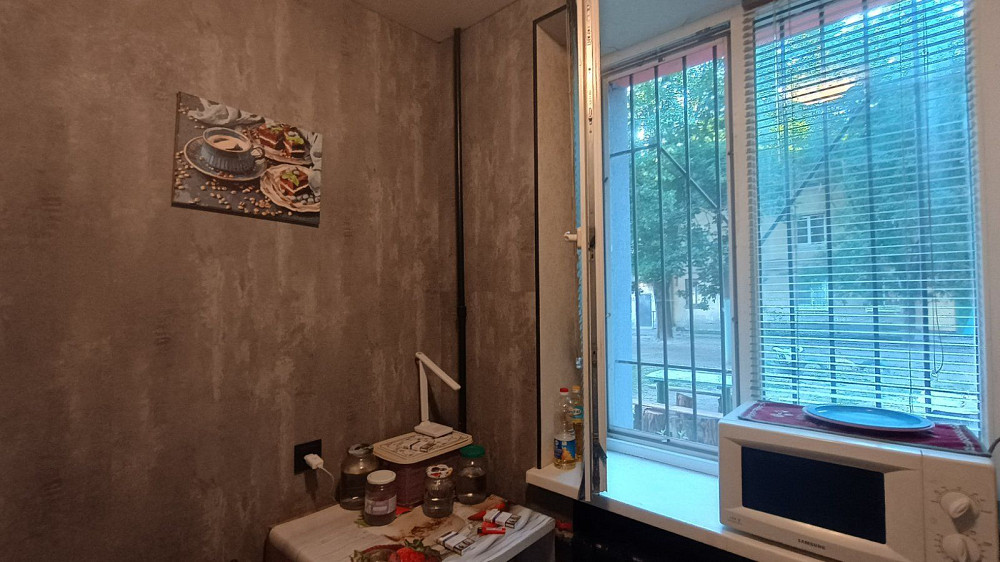 Продам 1-ком. ул.Криворожская Днепр - изображение 2