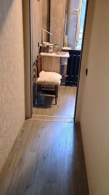 Продам 1-ком. ул.Криворожская Днепр - изображение 7