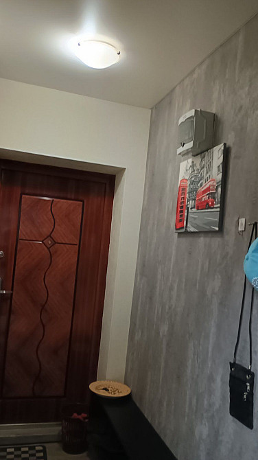 Продам 1-ком. ул.Криворожская Днепр - изображение 5