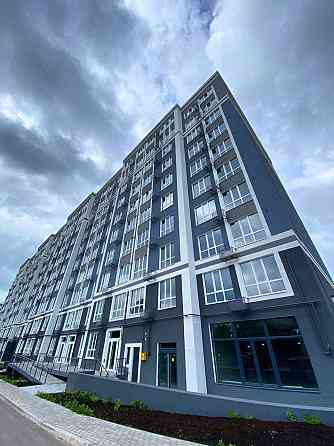 ТЕРМІНОВО!!!Однокімнатна квартира з дизайнерським ремонтом Чернигов