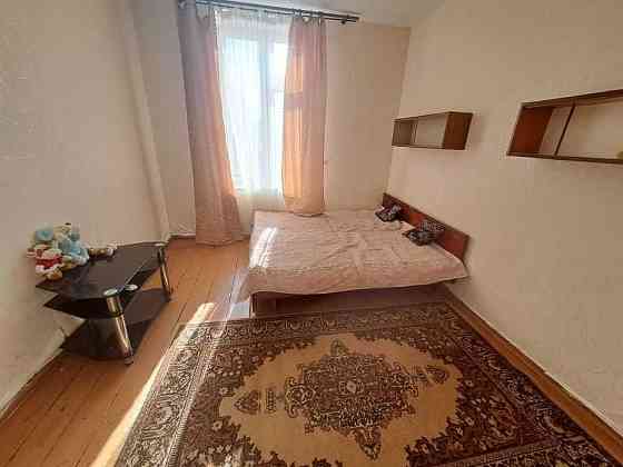 2 комнатная на Цветаева/ Алексеевская площадь Одесса