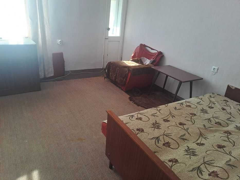 2 комнатная на Цветаева/ Алексеевская площадь Одесса - изображение 4