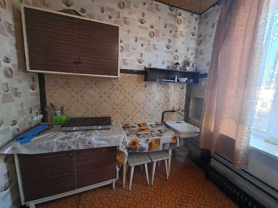 2 комнатная на Цветаева/ Алексеевская площадь Одесса - изображение 7