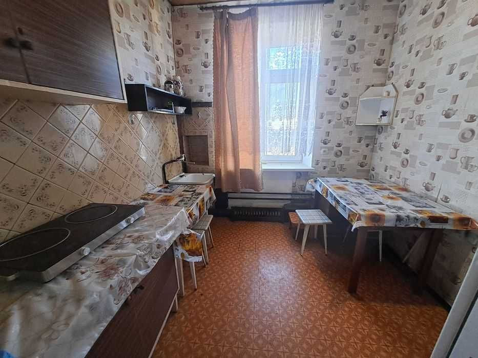 2 комнатная на Цветаева/ Алексеевская площадь Одесса - изображение 8