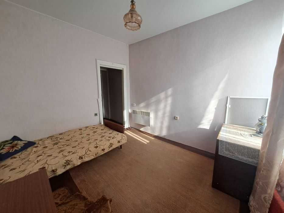 2 комнатная на Цветаева/ Алексеевская площадь Одесса - изображение 5