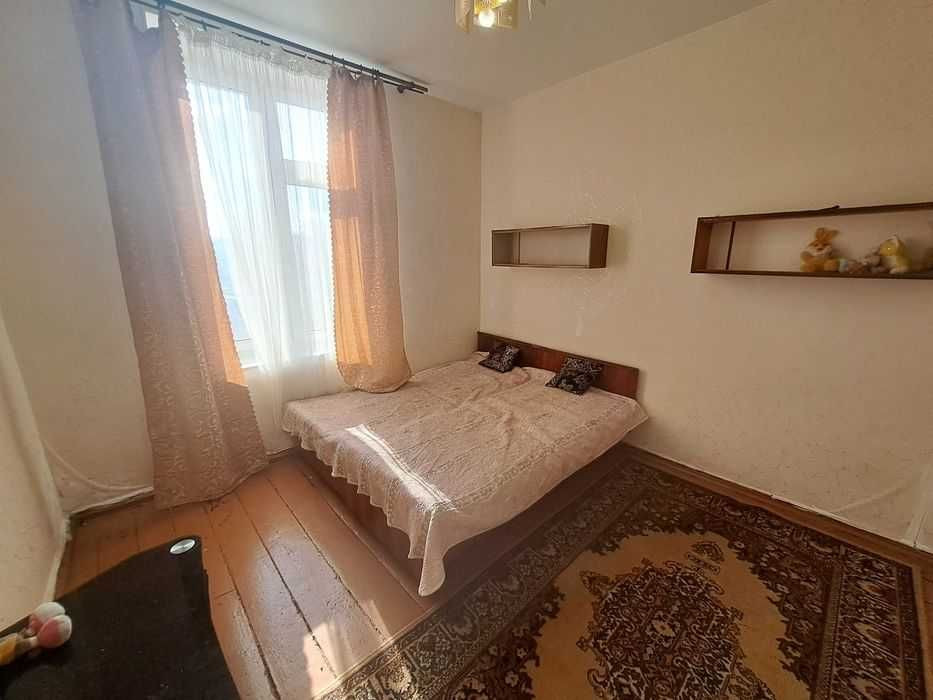 2 комнатная на Цветаева/ Алексеевская площадь Одесса - изображение 2