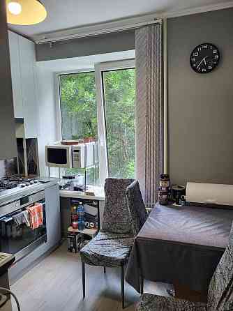 2 -х  кімнатна квартира  поряд тц НОВУС Ровно