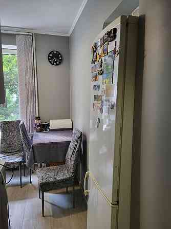 2 -х  кімнатна квартира  поряд тц НОВУС Ровно