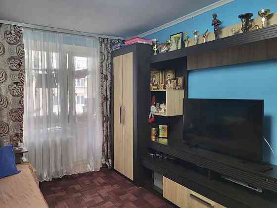 2 -х  кімнатна квартира  поряд тц НОВУС Ровно