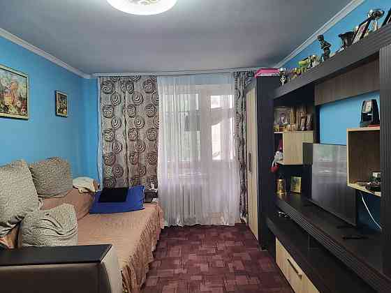 2 -х  кімнатна квартира  поряд тц НОВУС Ровно