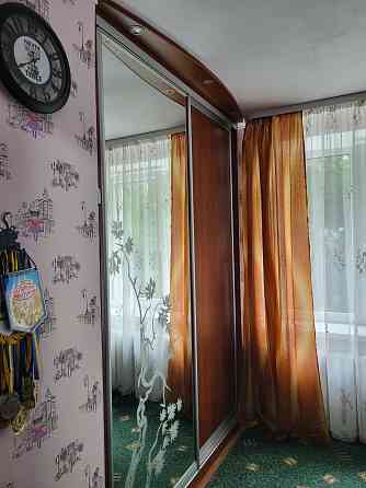 2 -х  кімнатна квартира  поряд тц НОВУС Ровно