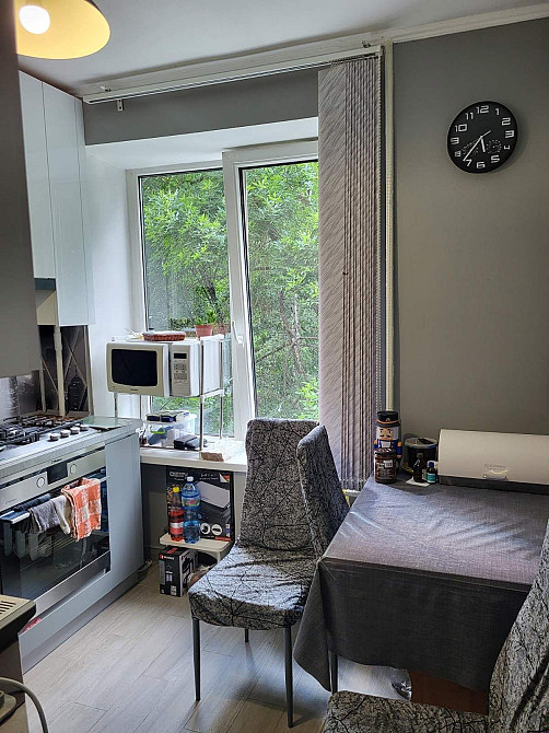 2 -х  кімнатна квартира  поряд тц НОВУС Ровно - изображение 2