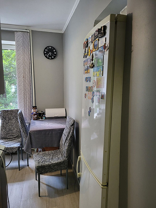 2 -х  кімнатна квартира  поряд тц НОВУС Ровно - изображение 3