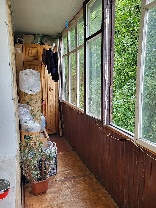 2 -х  кімнатна квартира  поряд тц НОВУС Ровно - изображение 7