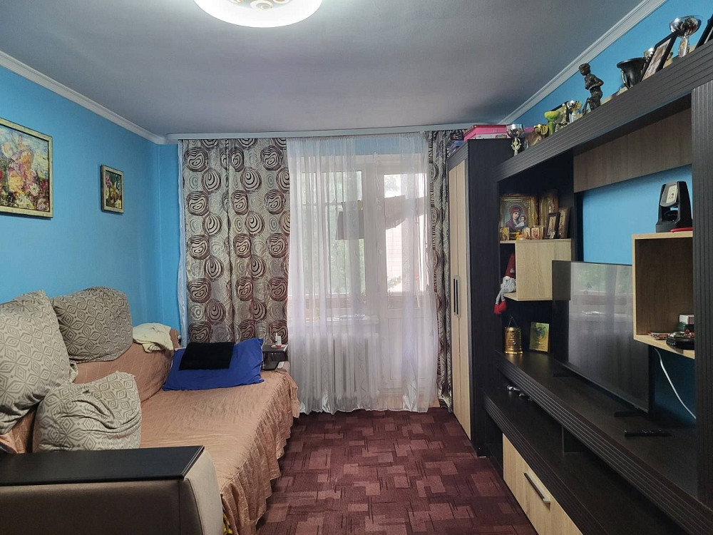 2 -х  кімнатна квартира  поряд тц НОВУС Ровно - изображение 4