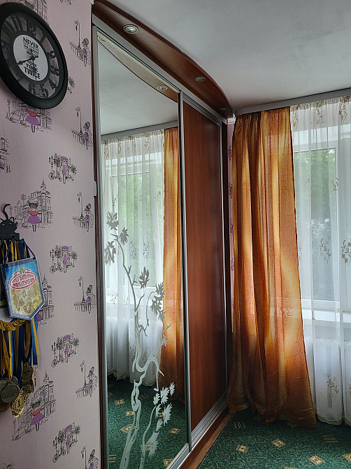 2 -х  кімнатна квартира  поряд тц НОВУС Ровно - изображение 6