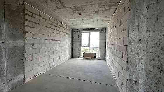 Продається видова 3к квартира в ЖК Okland,ЖК Окленд.Власник.Без комісс Київ