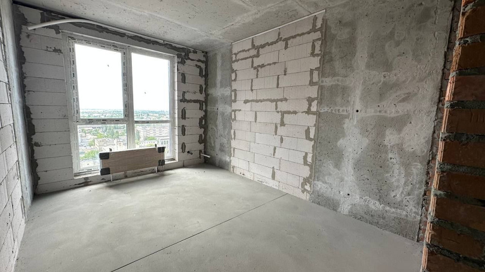 Продається видова 3к квартира в ЖК Okland,ЖК Окленд.Власник.Без комісс Київ - зображення 5