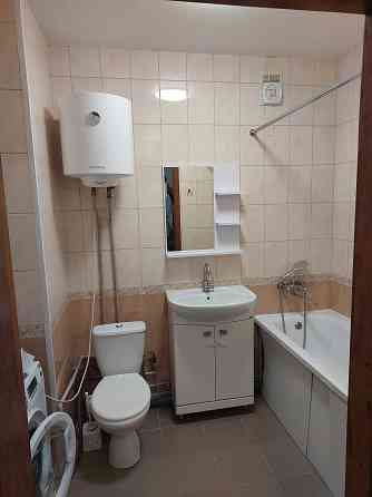 Продам 1 комн.из.кв.  ЖК Салтовский Харьков