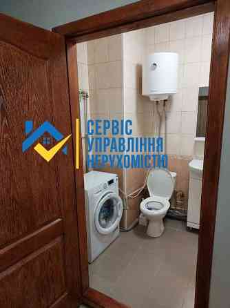 Продам 1 комн.из.кв.  ЖК Салтовский Харьков