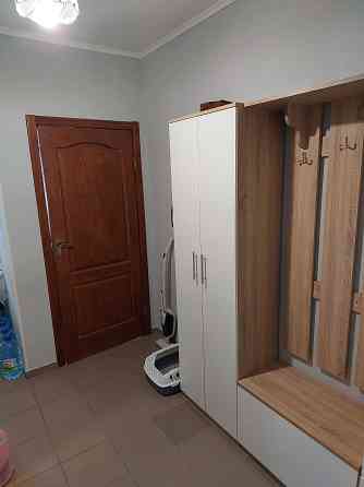 Продам 1 комн.из.кв.  ЖК Салтовский Харьков