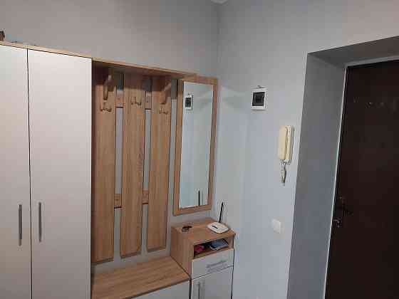 Продам 1 комн.из.кв.  ЖК Салтовский Харьков