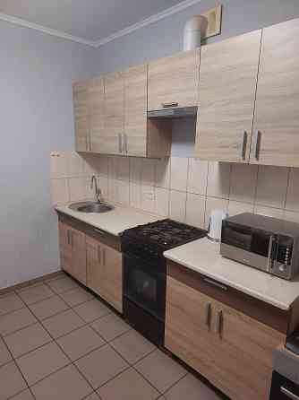 Продам 1 комн.из.кв.  ЖК Салтовский Харьков