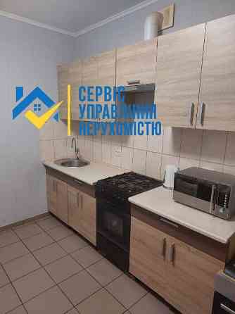 Продам 1 комн.из.кв.  ЖК Салтовский Харьков