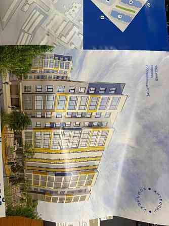 1к, Терміновий продаж, Виставка , Середній поверх, ше є переуступка Хмельницкий