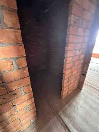 1к, Терміновий продаж, Виставка , Середній поверх, ше є переуступка Хмельницкий