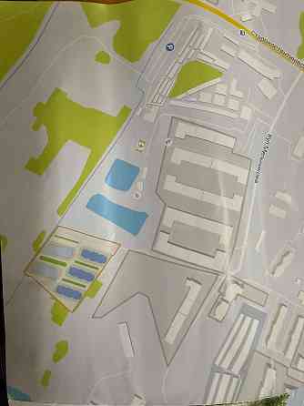 1к, Терміновий продаж, Виставка , Середній поверх, ше є переуступка Хмельницкий