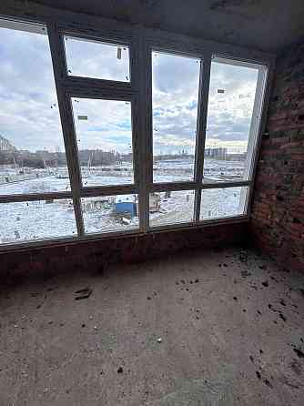 1к, Терміновий продаж, Виставка , Середній поверх, ше є переуступка Хмельницкий