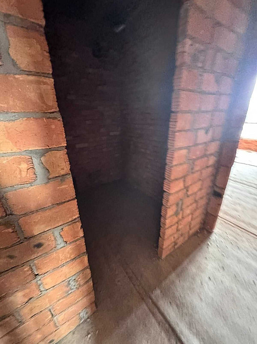 1к, Терміновий продаж, Виставка , Середній поверх, ше є переуступка Хмельницкий - изображение 5