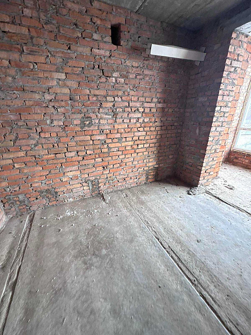 1к, Терміновий продаж, Виставка , Середній поверх, ше є переуступка Хмельницкий - изображение 7