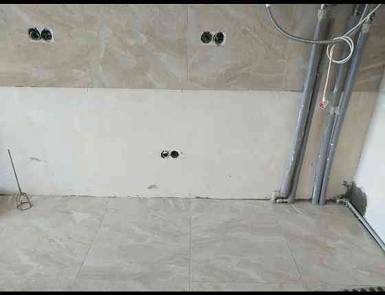 Продам 1-кімнатну квартиру, Зазим’я (вул. Придорожна, 3) 41,4 квадрати Зазимье